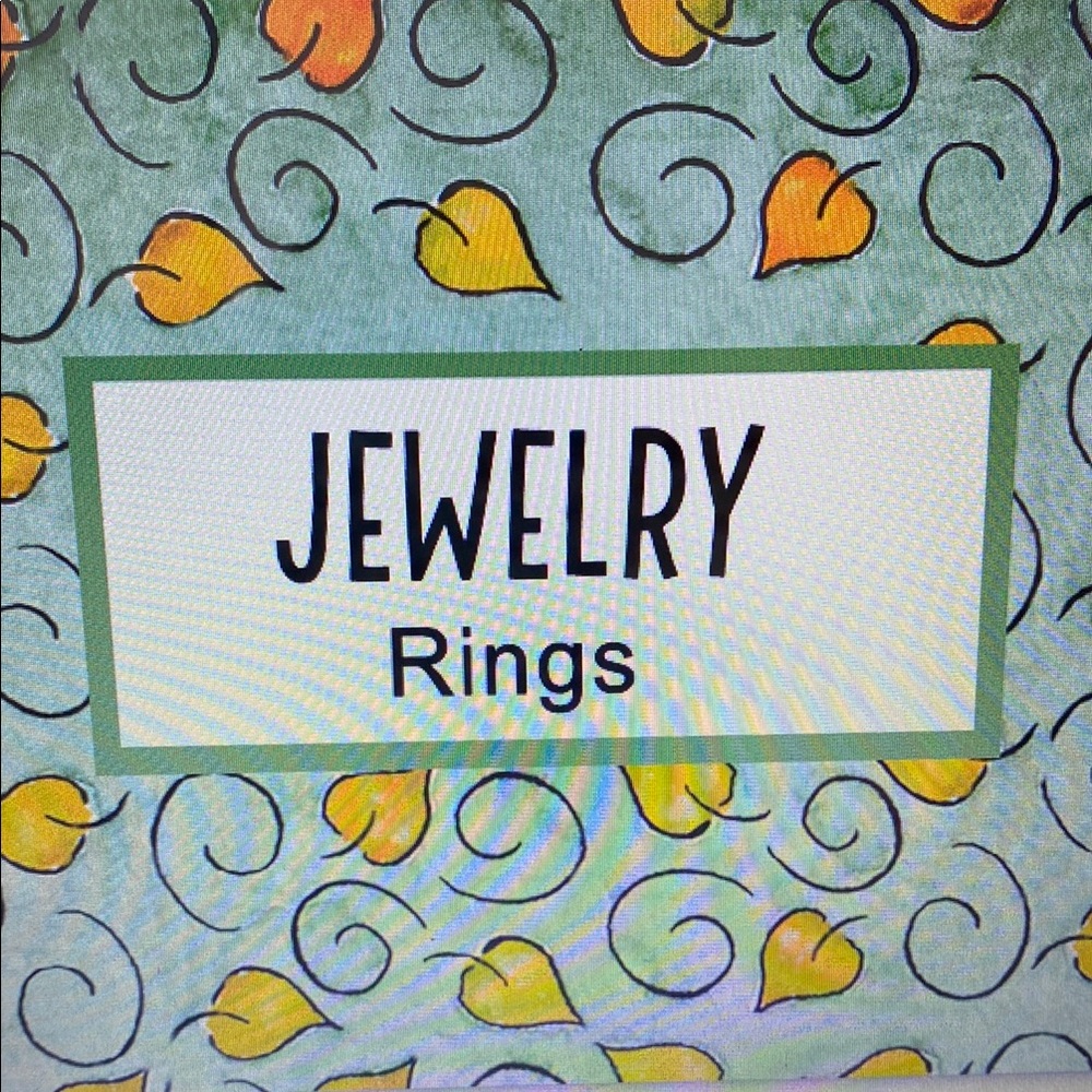 $5 for $15 SALE